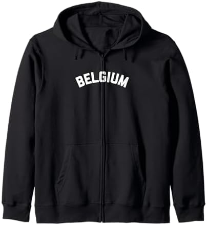 Amazon.com: Meru The Succubus Canada Zip Hoodie : Clothing, Shoes